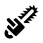 chainsaw-gloves-290955-1731394737