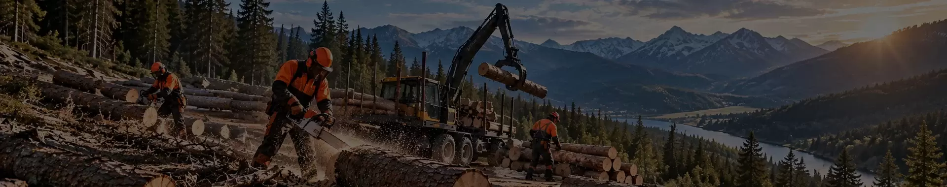chainsaw-gloves-546259-1788806723