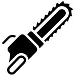 chainsaw-gloves-640754-1788803168