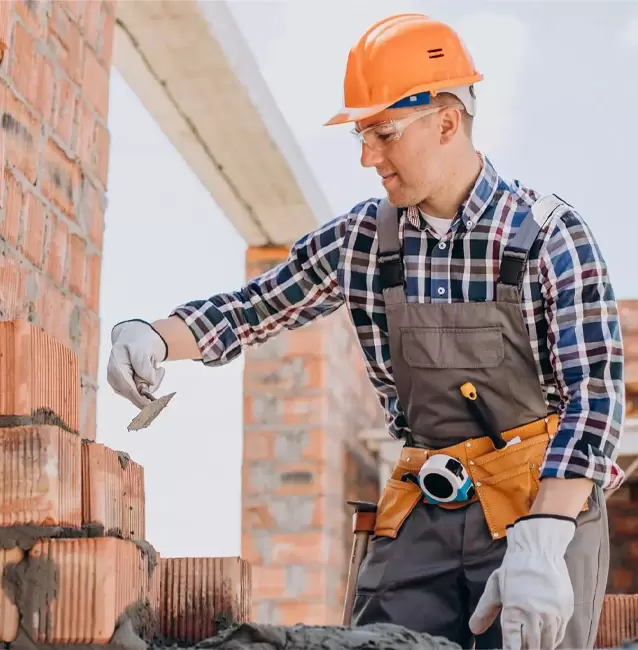 general-application-477416-1770749038