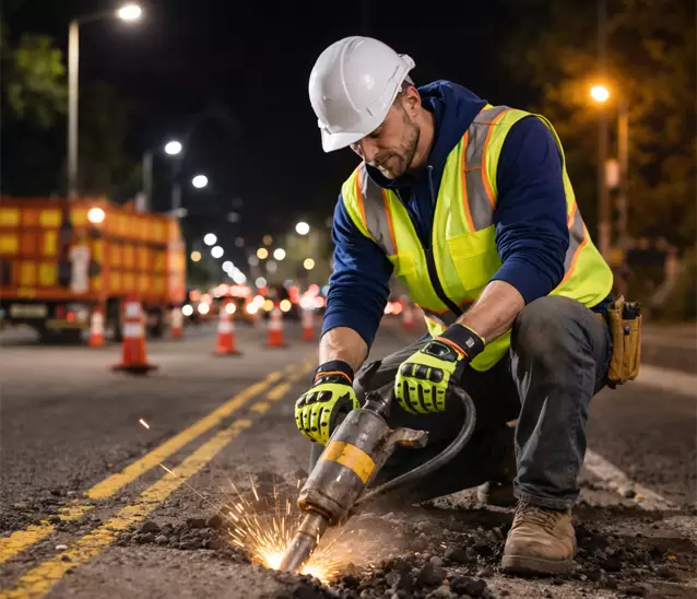 hi-viz-gloves-195435-1770750391