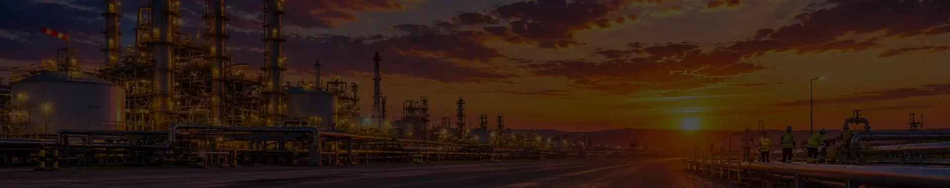 oil-gas-gloves-501246-1780907521