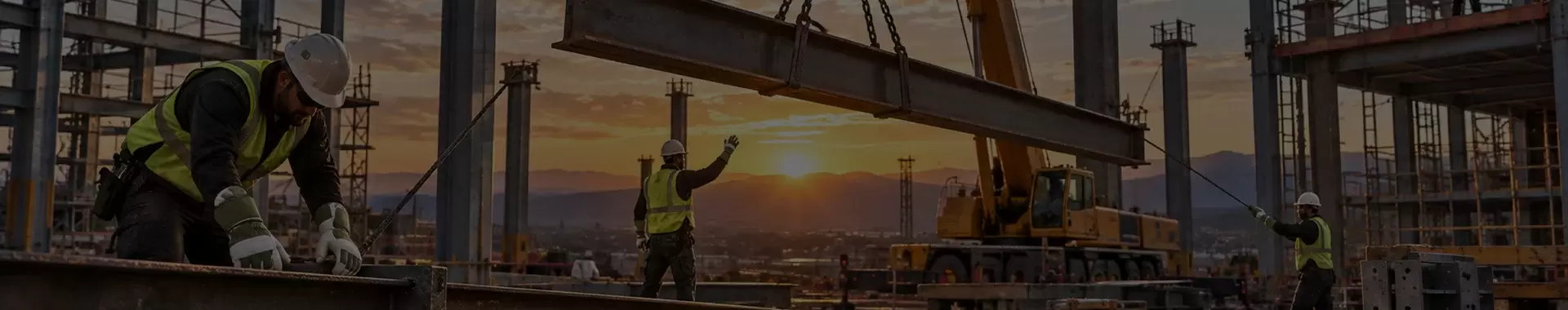 rigger-gloves-866576-1788806663