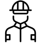 rigger-gloves-92055-1788803227