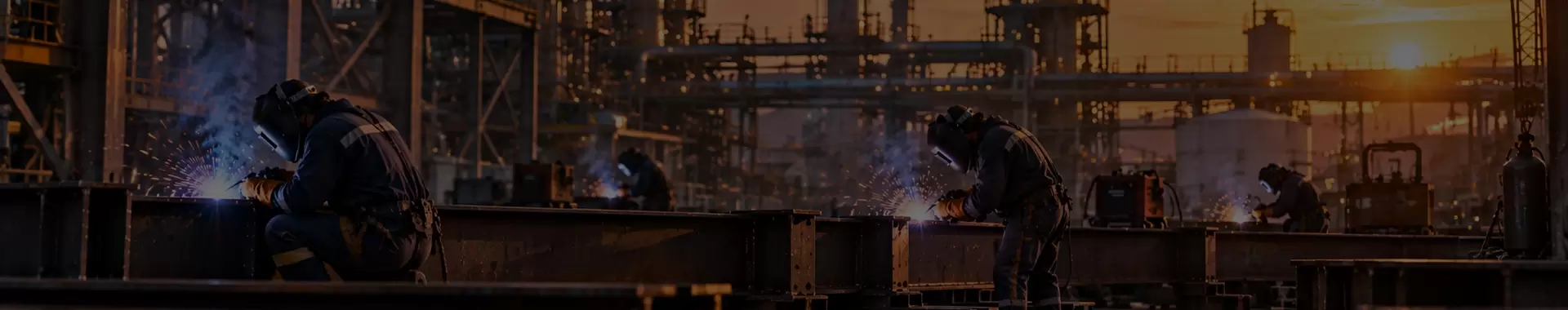 welding-gloves-849263-1788801056